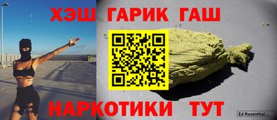 МДПВ Пушкино