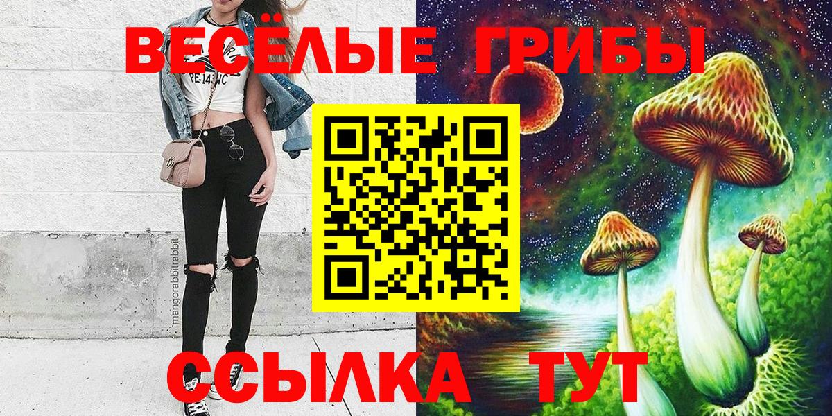 Галлюциногенные грибы прущие грибы  Галлюциногенные грибы GOLDEN TEACHER  Трёхгорный  Вход с VPN 